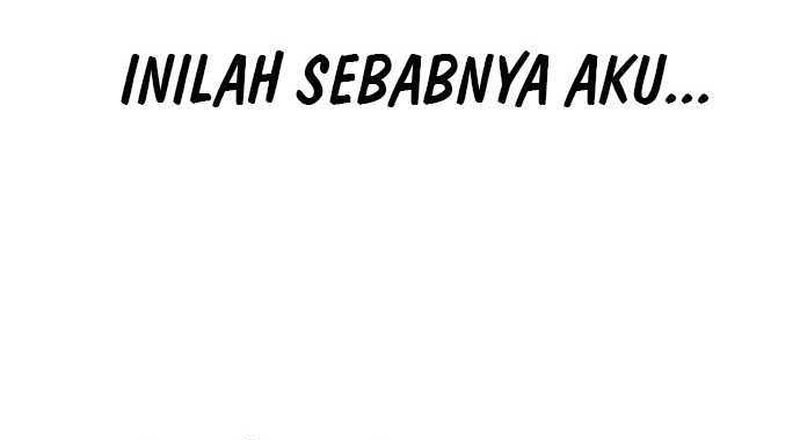 Ulzzang Generation Bab 40 halaman 89