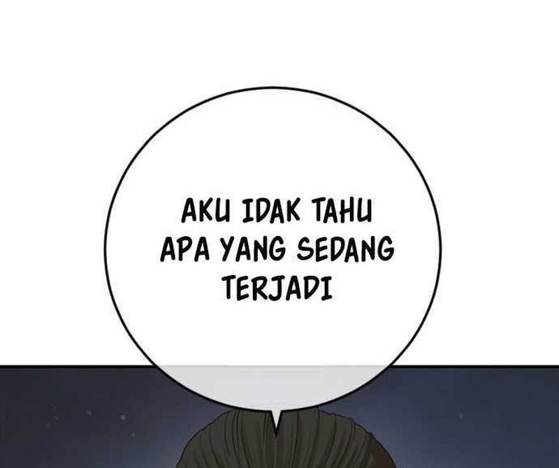 Ulzzang Generation Bab 40 halaman 100