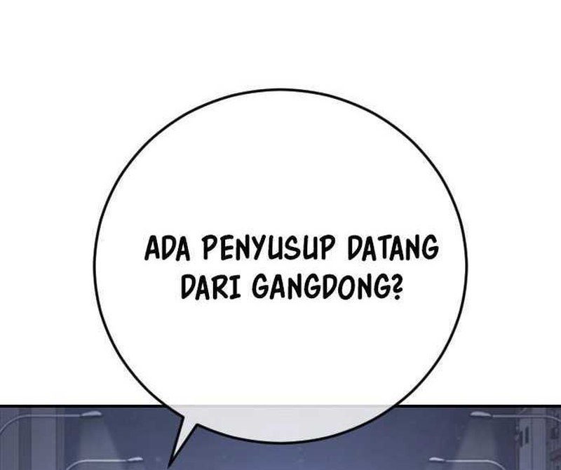 Ulzzang Generation Bab 40 halaman 109