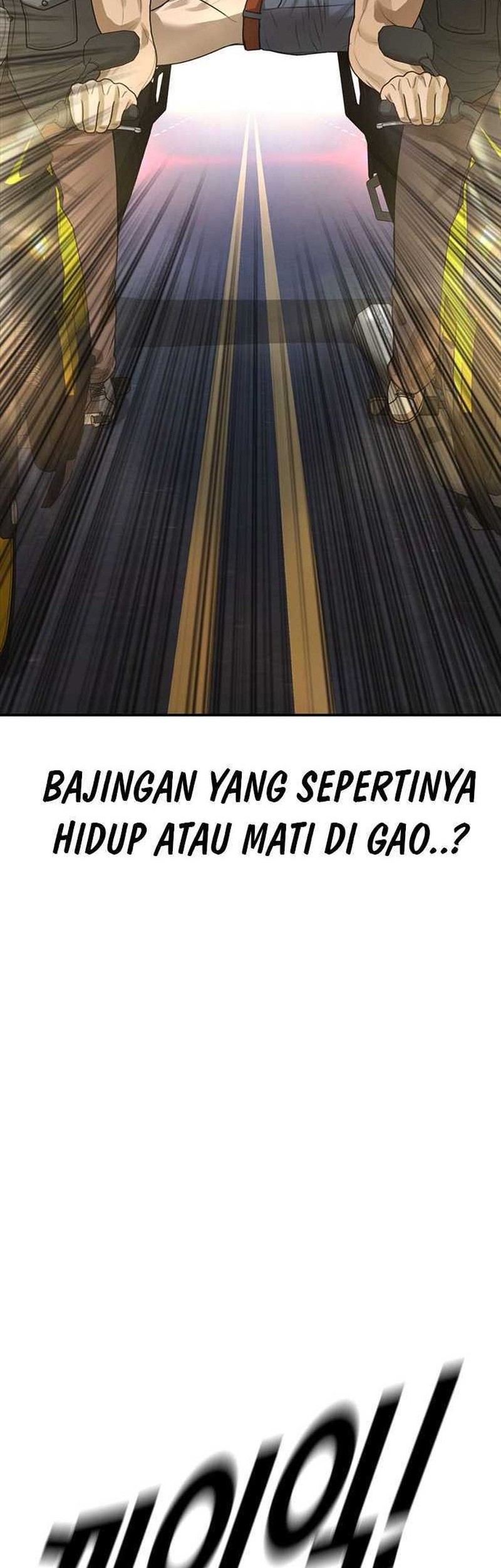 Ulzzang Generation Bab 40 halaman 111