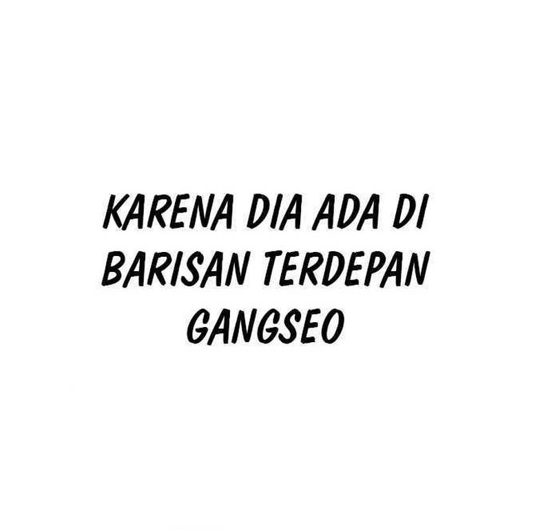 Ulzzang Generation Bab 40 halaman 118