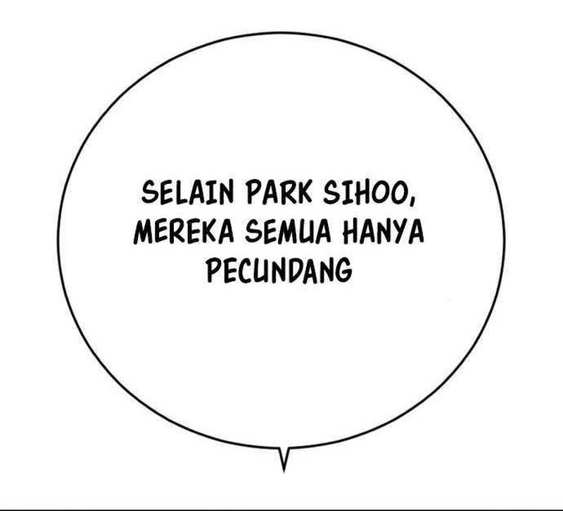 Ulzzang Generation Bab 40 halaman 124