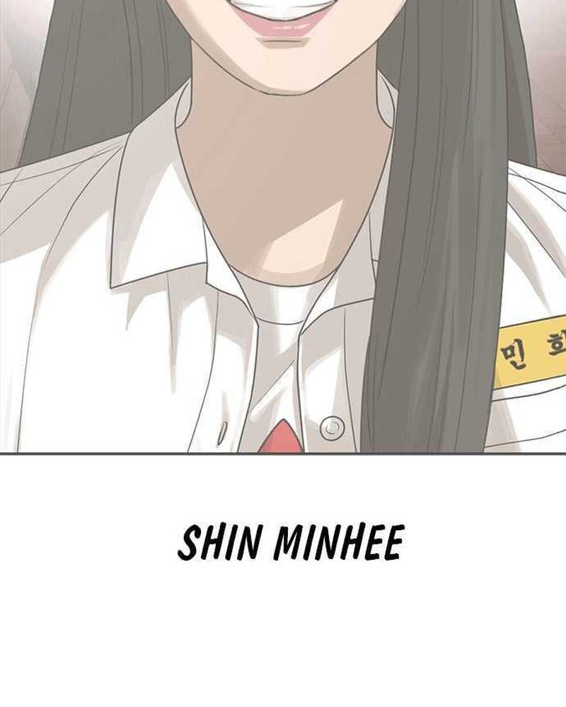 Ulzzang Generation Bab 40 halaman 136