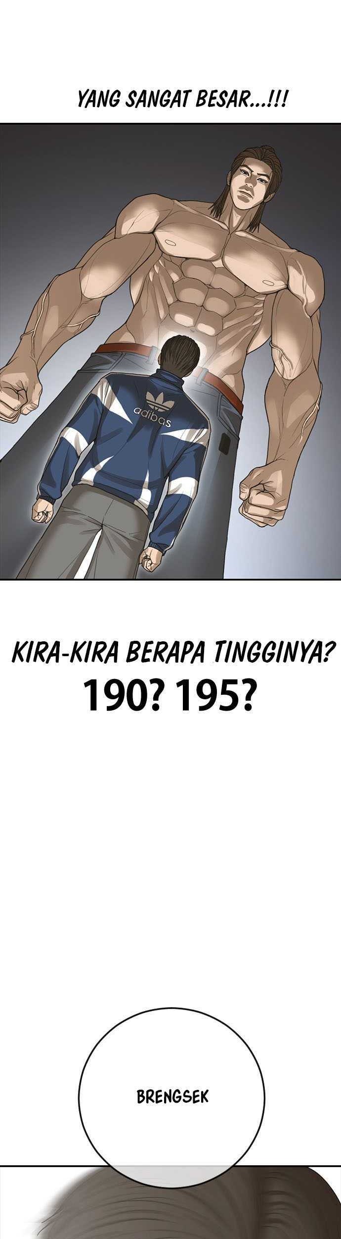 Ulzzang Generation Bab 41 halaman 4