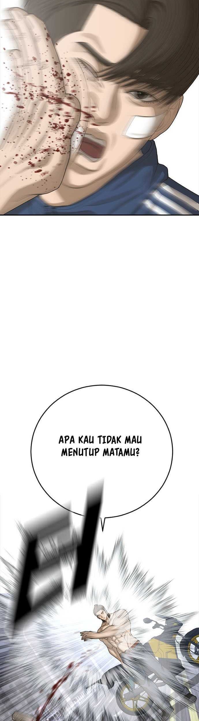 Ulzzang Generation Bab 41 halaman 5