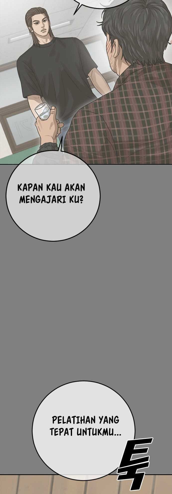 Ulzzang Generation Bab 41 halaman 31