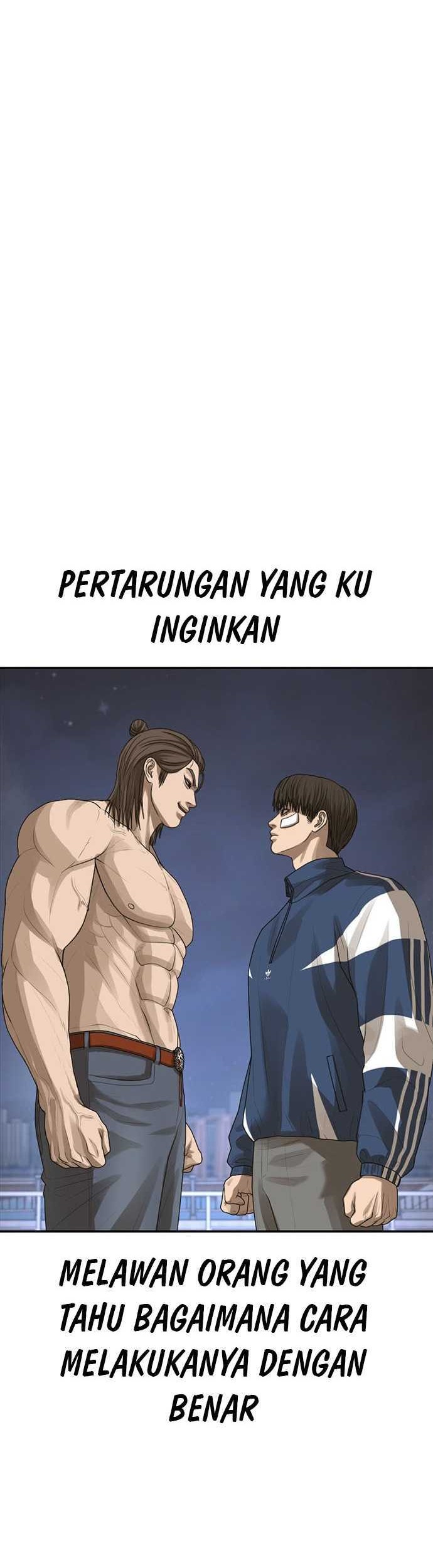 Ulzzang Generation Bab 41 halaman 43