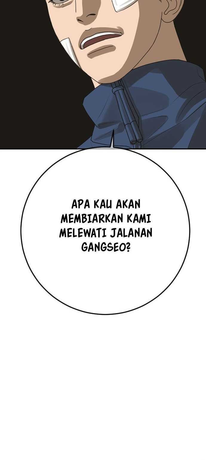 Ulzzang Generation Bab 41 halaman 46