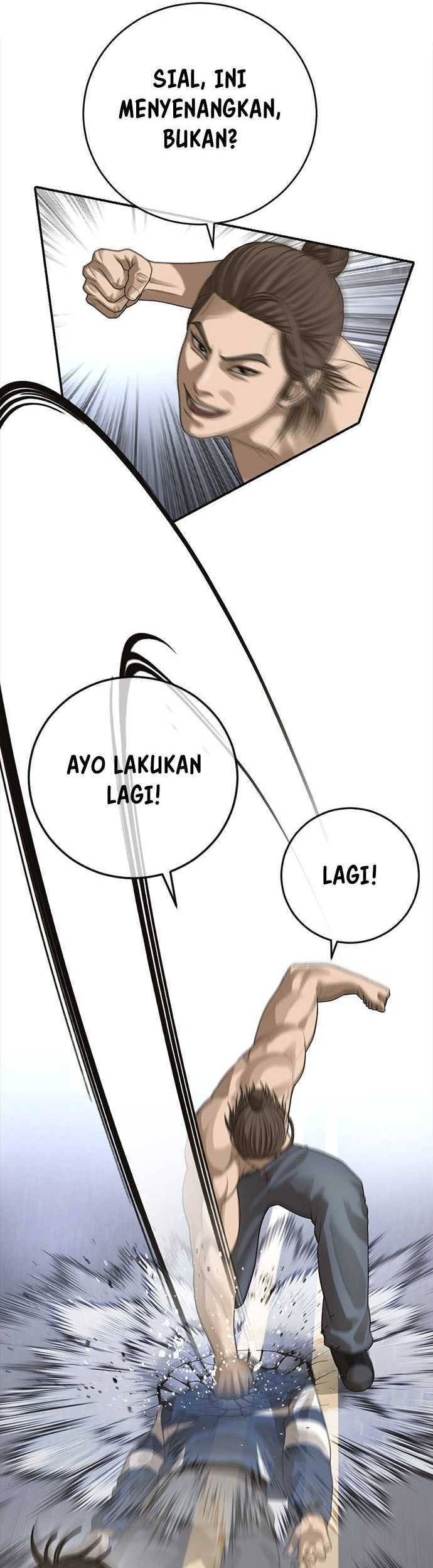 Ulzzang Generation Bab 41 halaman 61