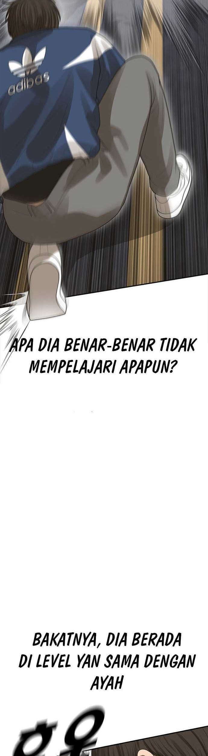Ulzzang Generation Bab 41 halaman 62