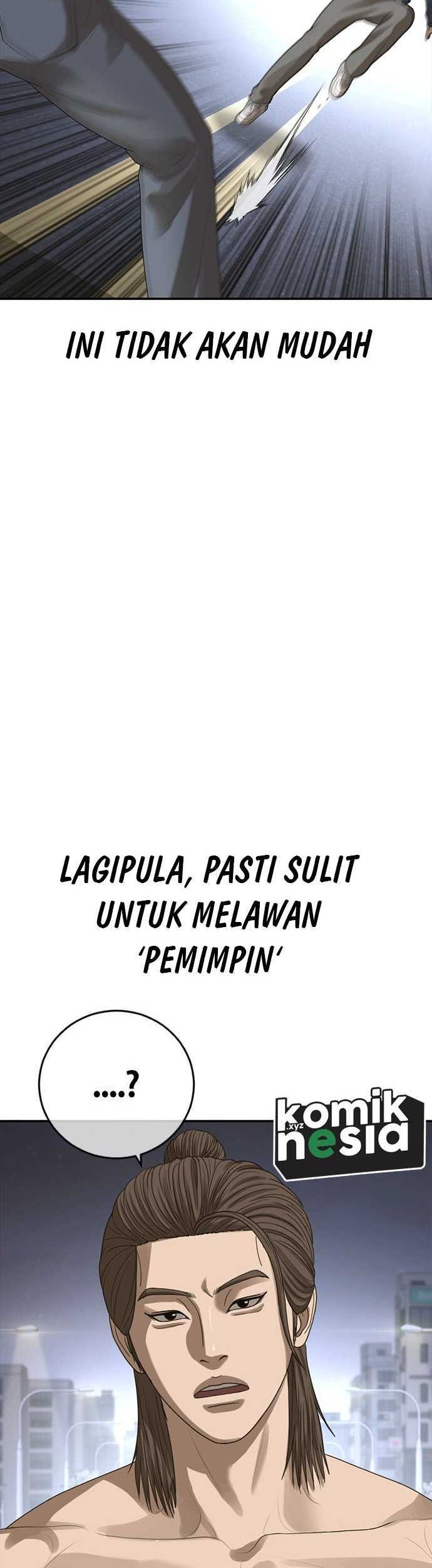 Ulzzang Generation Bab 41 halaman 64