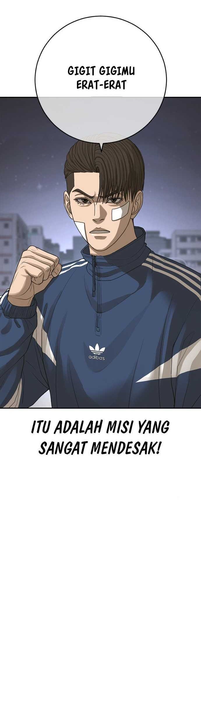 Ulzzang Generation Bab 41 halaman 69