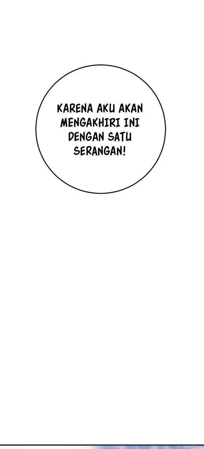 Ulzzang Generation Bab 41 halaman 70
