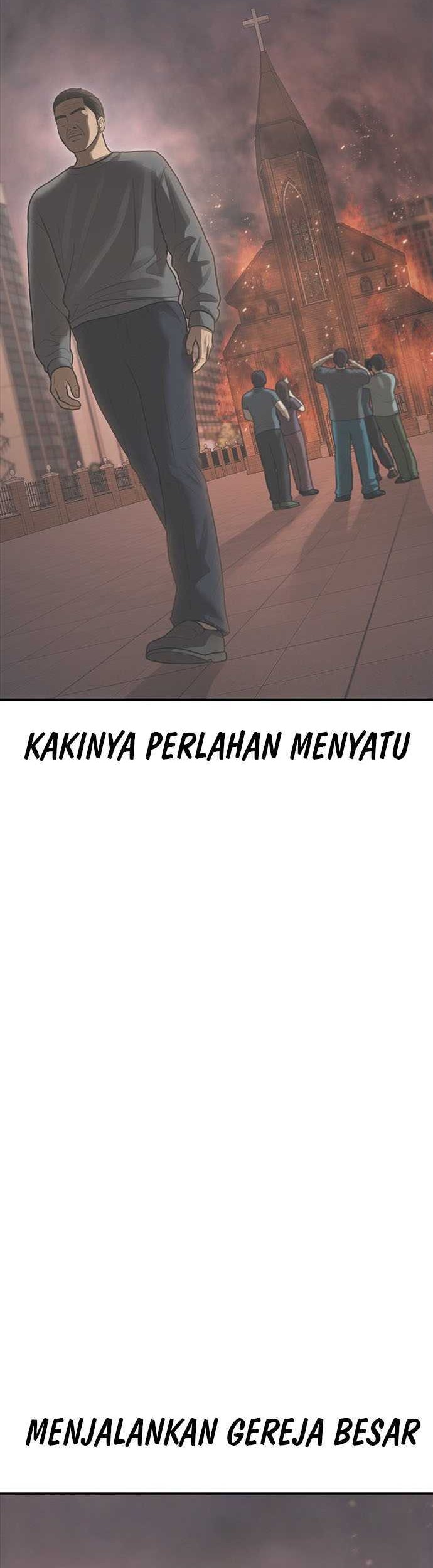 Ulzzang Generation Bab 41 halaman 74