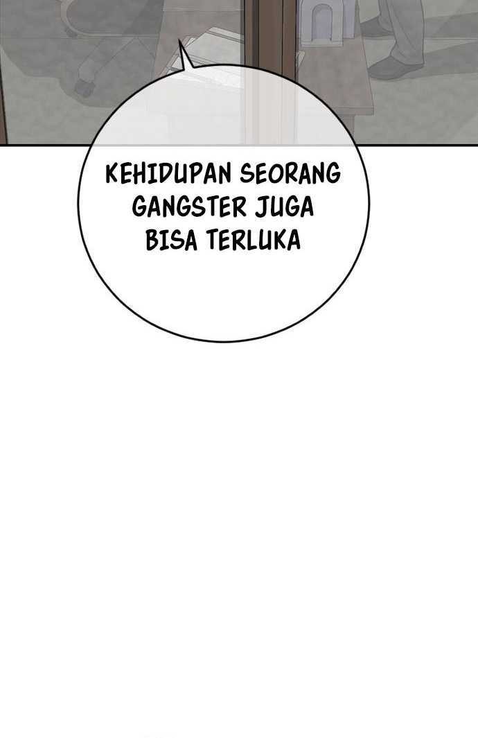 Ulzzang Generation Bab 41 halaman 80