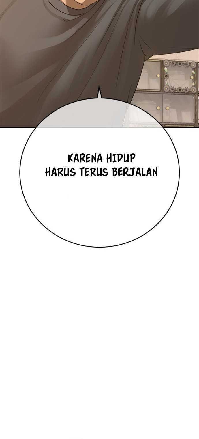 Ulzzang Generation Bab 41 halaman 85