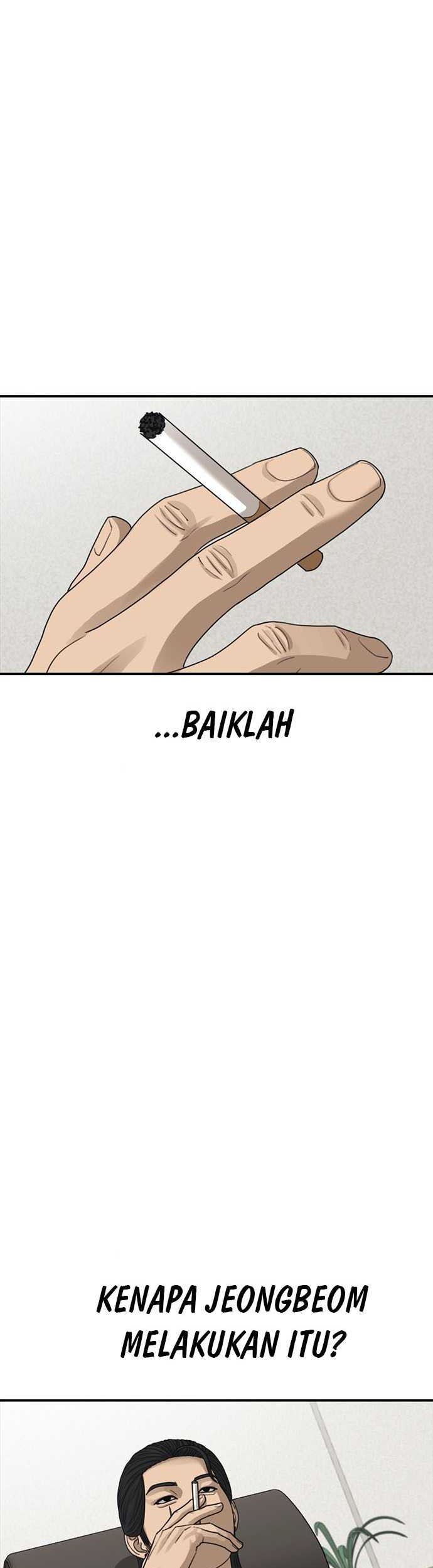 Ulzzang Generation Bab 41 halaman 93