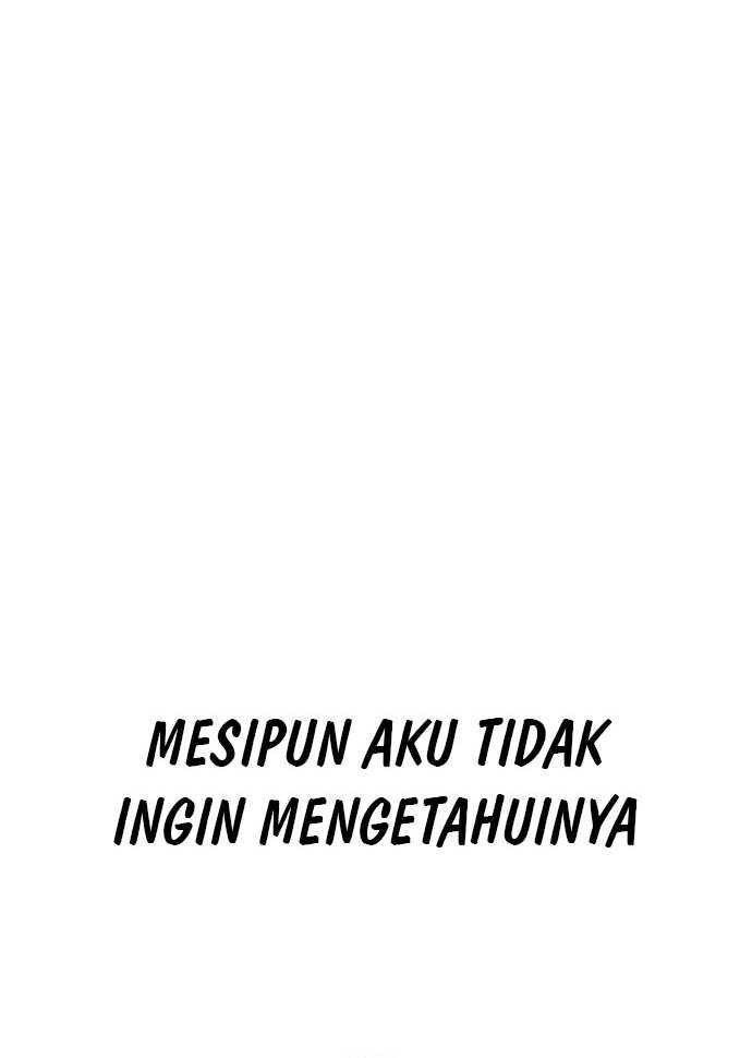 Ulzzang Generation Bab 41 halaman 95