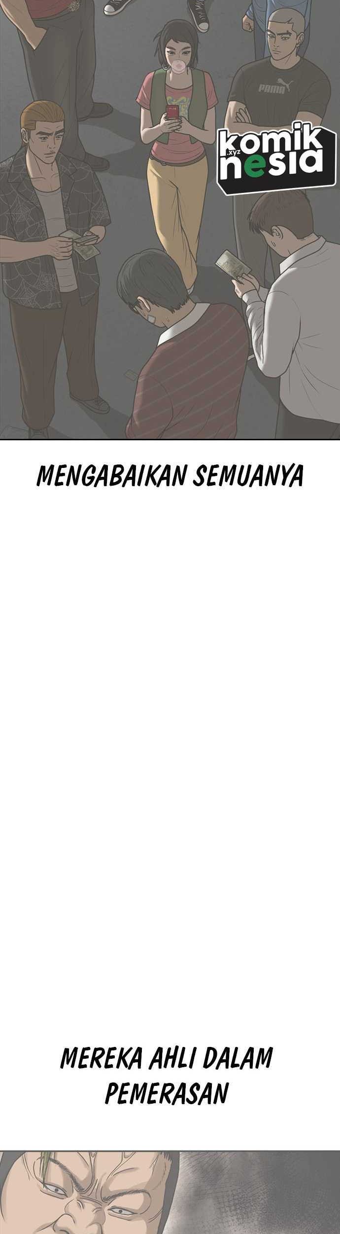 Ulzzang Generation Bab 41 halaman 98