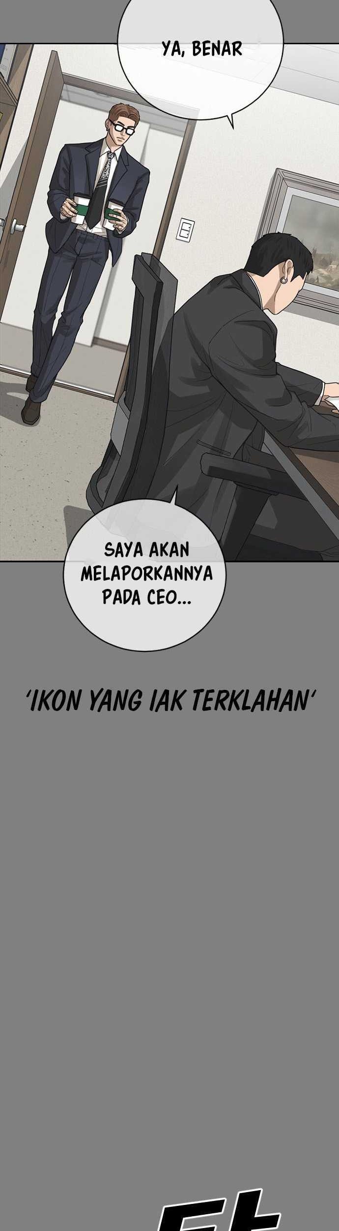 Ulzzang Generation Bab 42 halaman 8