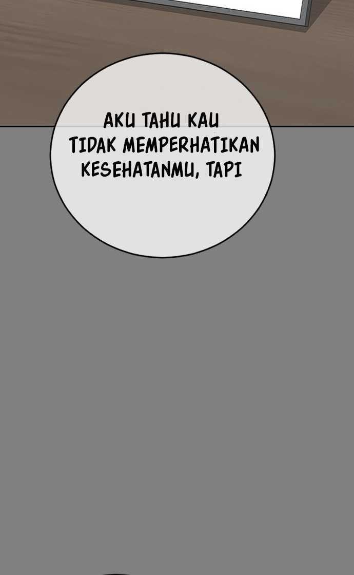 Ulzzang Generation Bab 42 halaman 11
