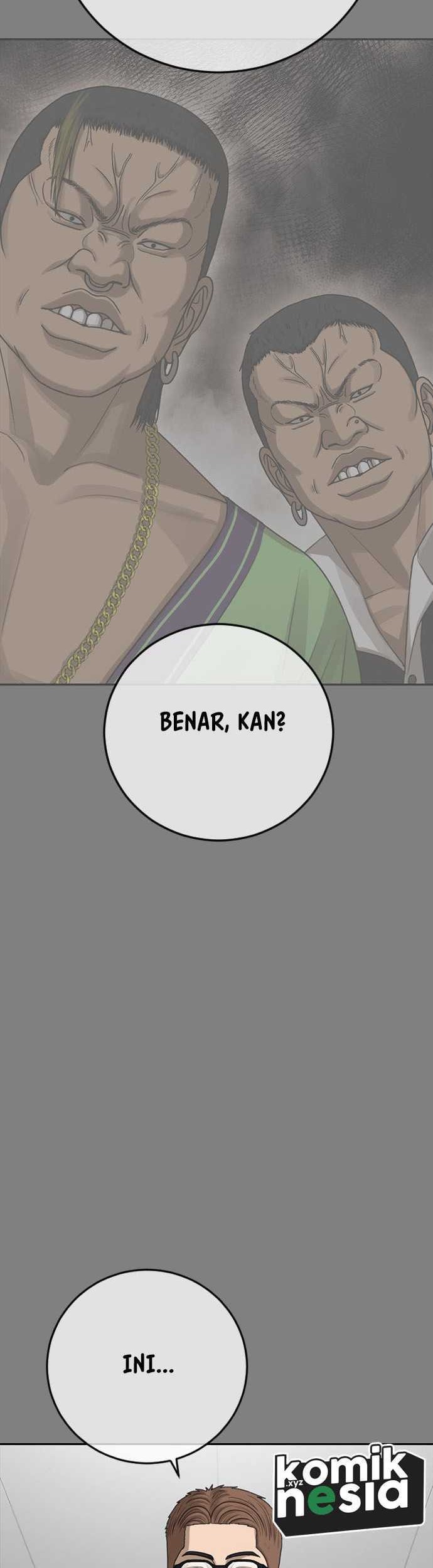 Ulzzang Generation Bab 42 halaman 20