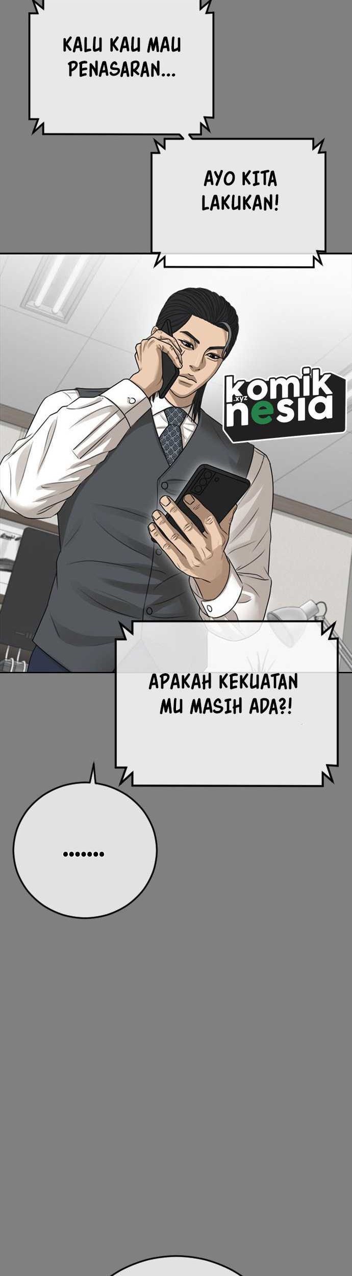 Ulzzang Generation Bab 42 halaman 28