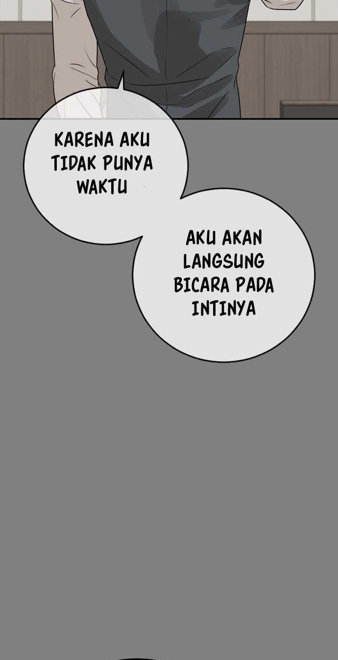 Ulzzang Generation Bab 42 halaman 31