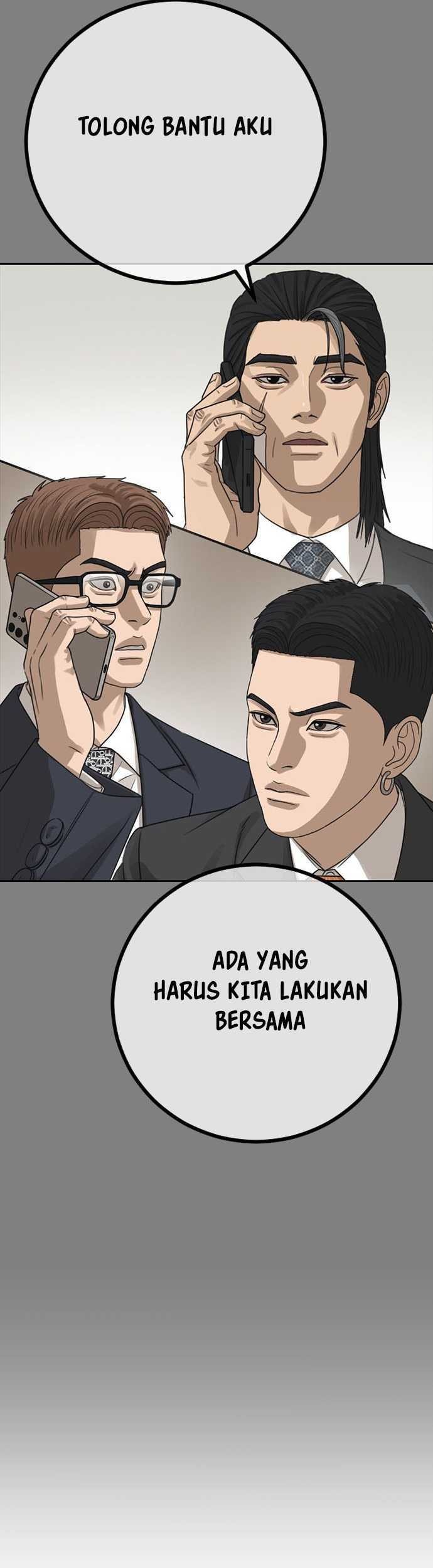 Ulzzang Generation Bab 42 halaman 32