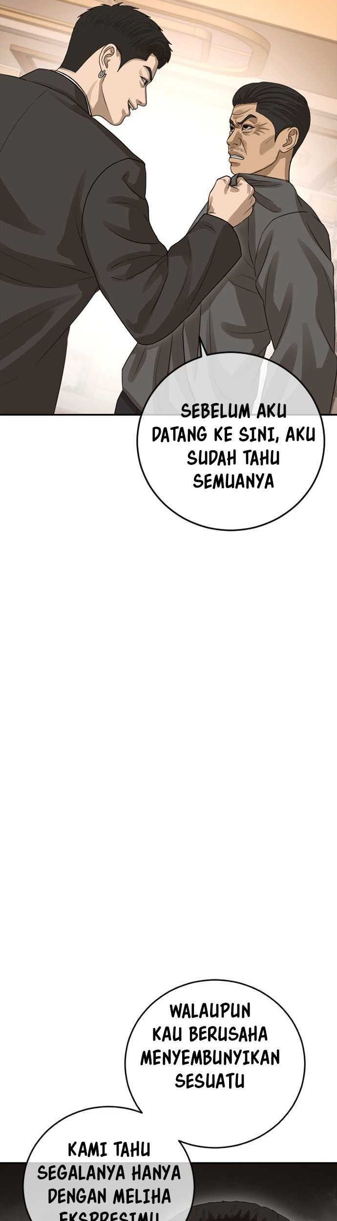 Ulzzang Generation Bab 42 halaman 39