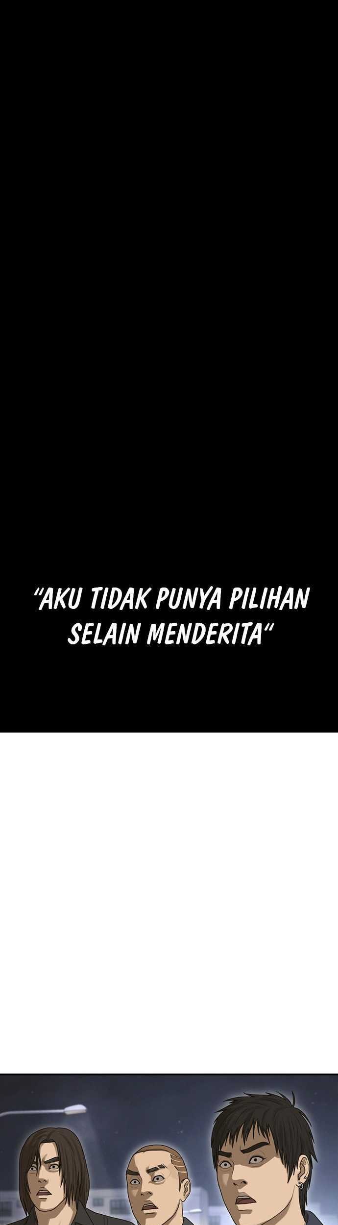 Ulzzang Generation Bab 42 halaman 67