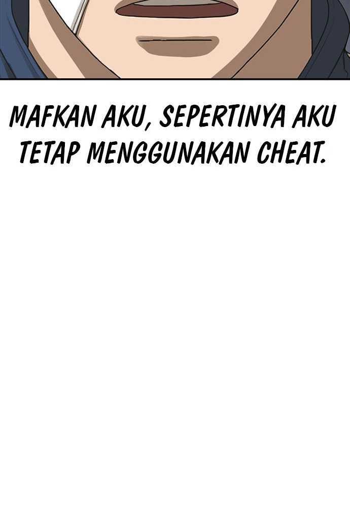 Ulzzang Generation Bab 42 halaman 71