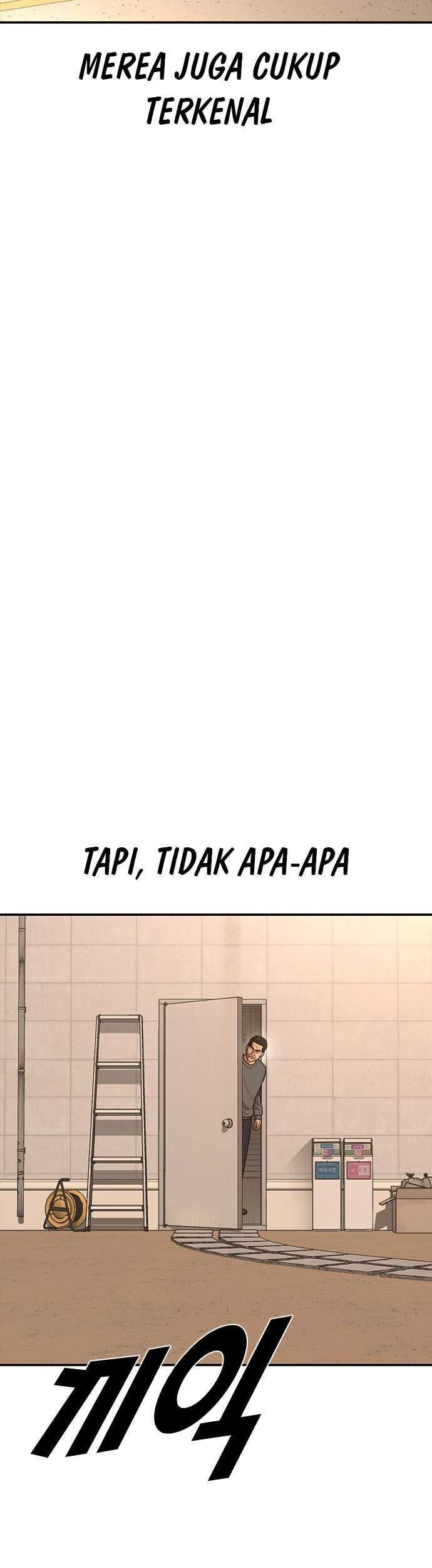 Ulzzang Generation Bab 42 halaman 84