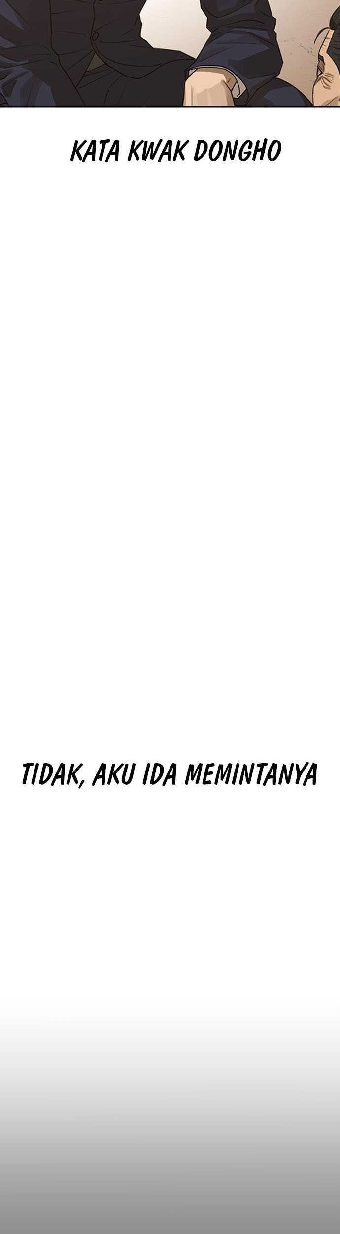 Ulzzang Generation Bab 43 halaman 8