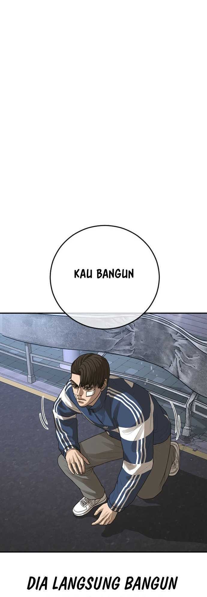 Ulzzang Generation Bab 43 halaman 36