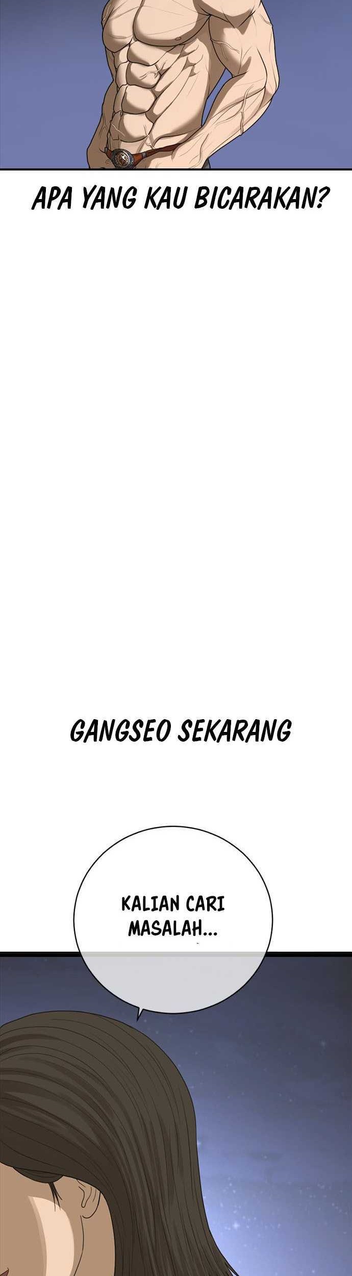 Ulzzang Generation Bab 43 halaman 43