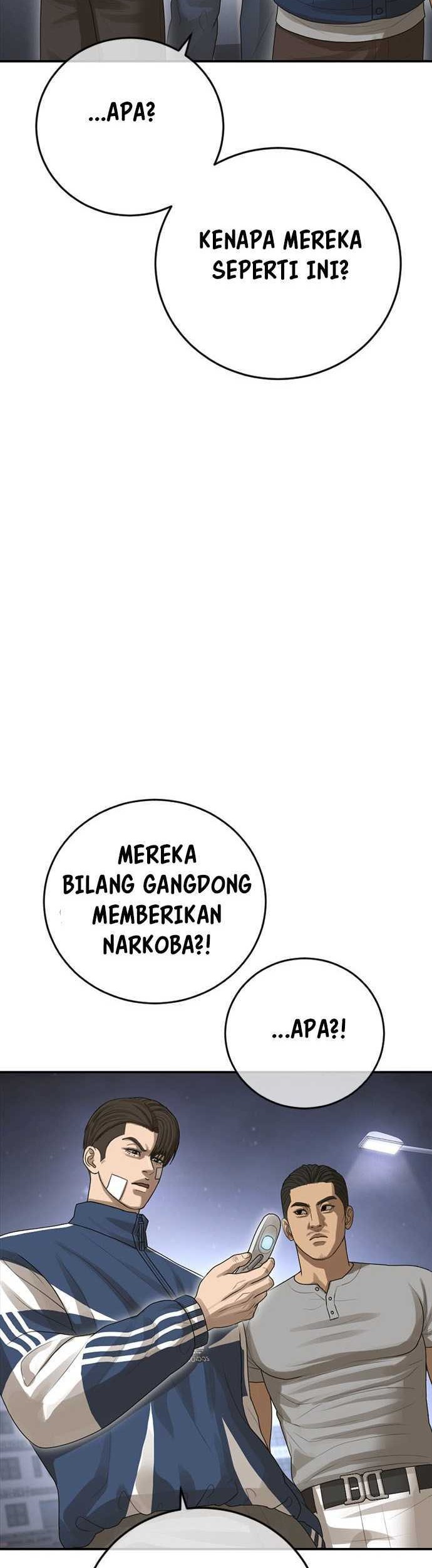 Ulzzang Generation Bab 43 halaman 55