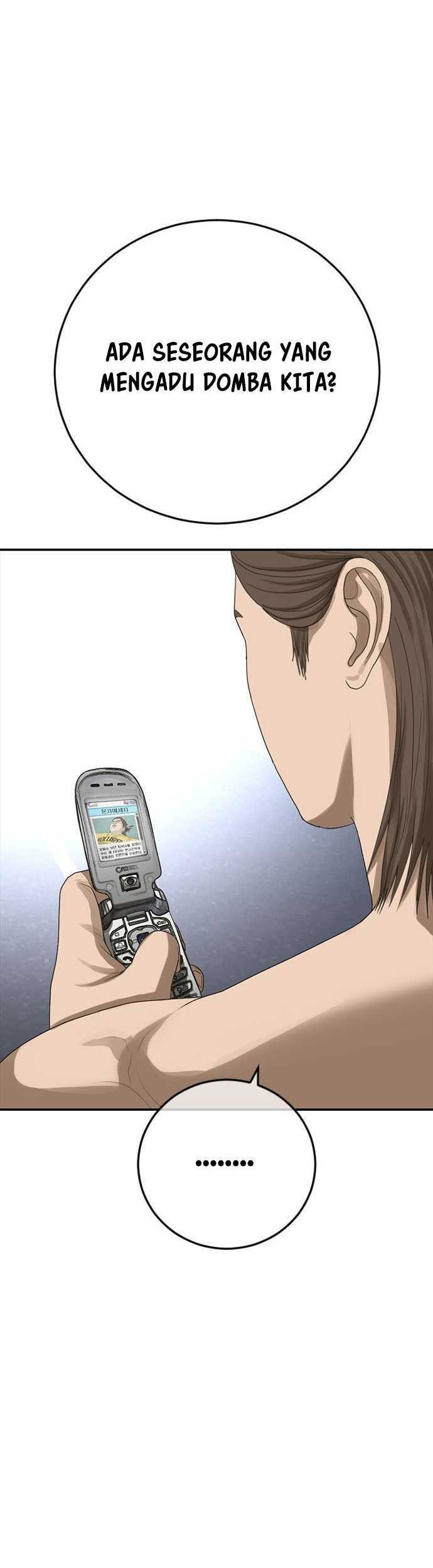 Ulzzang Generation Bab 43 halaman 58