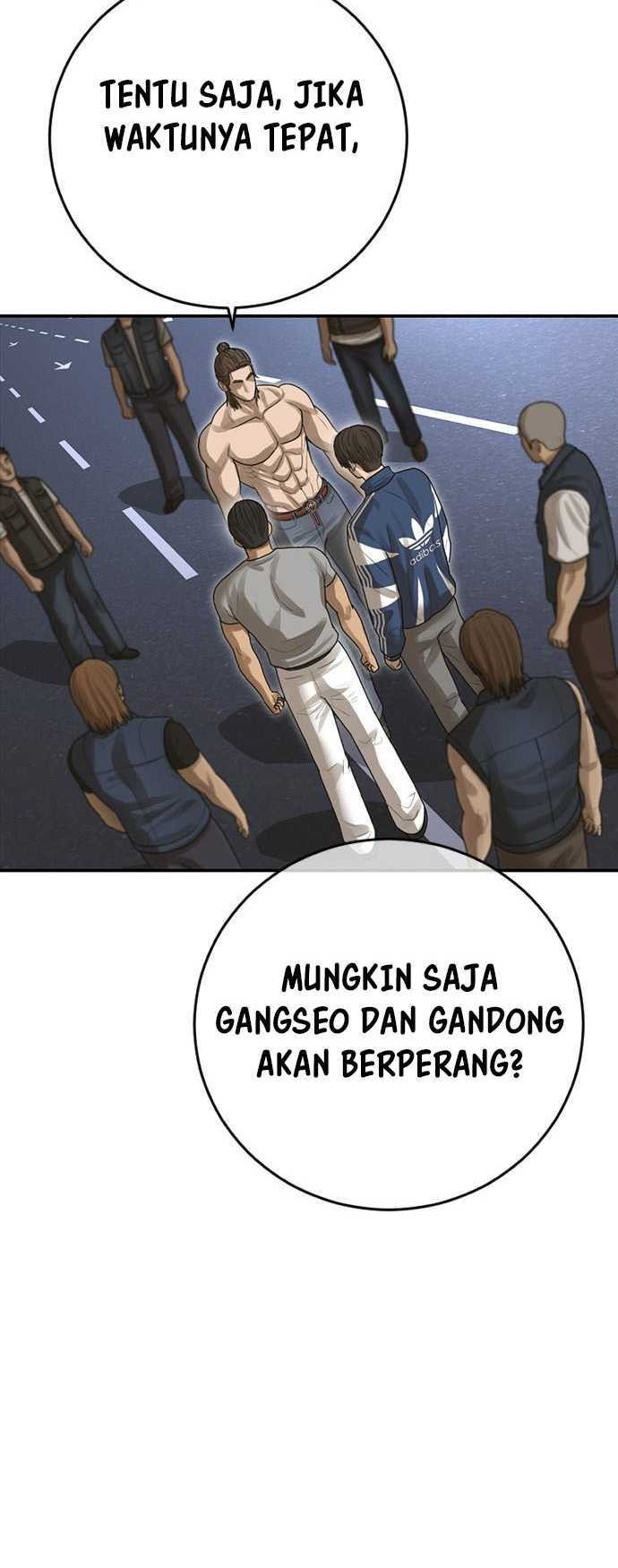Ulzzang Generation Bab 43 halaman 61