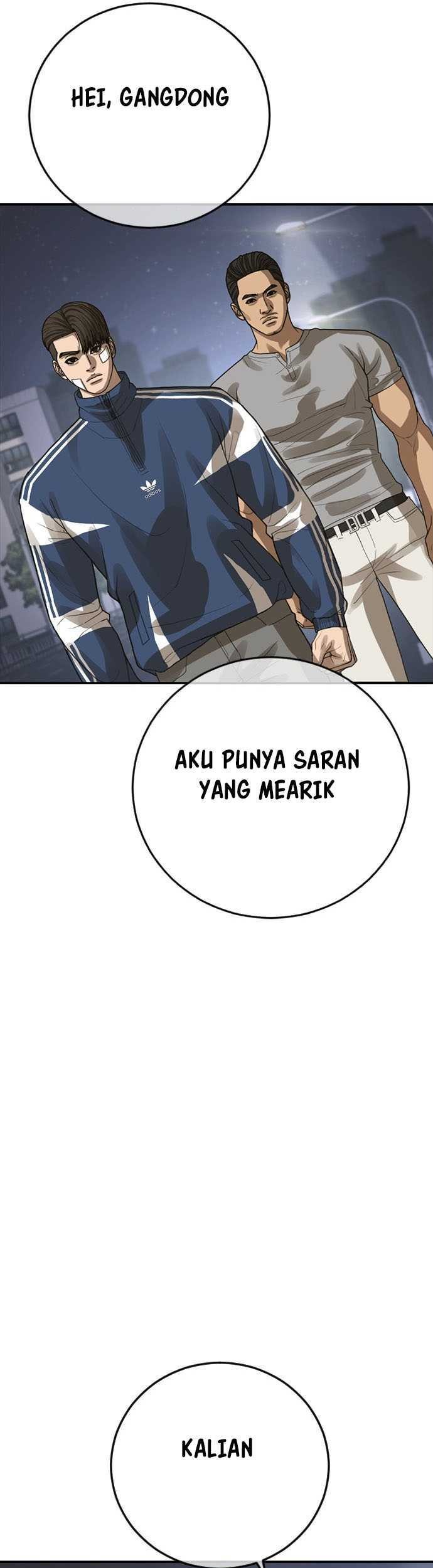 Ulzzang Generation Bab 43 halaman 62