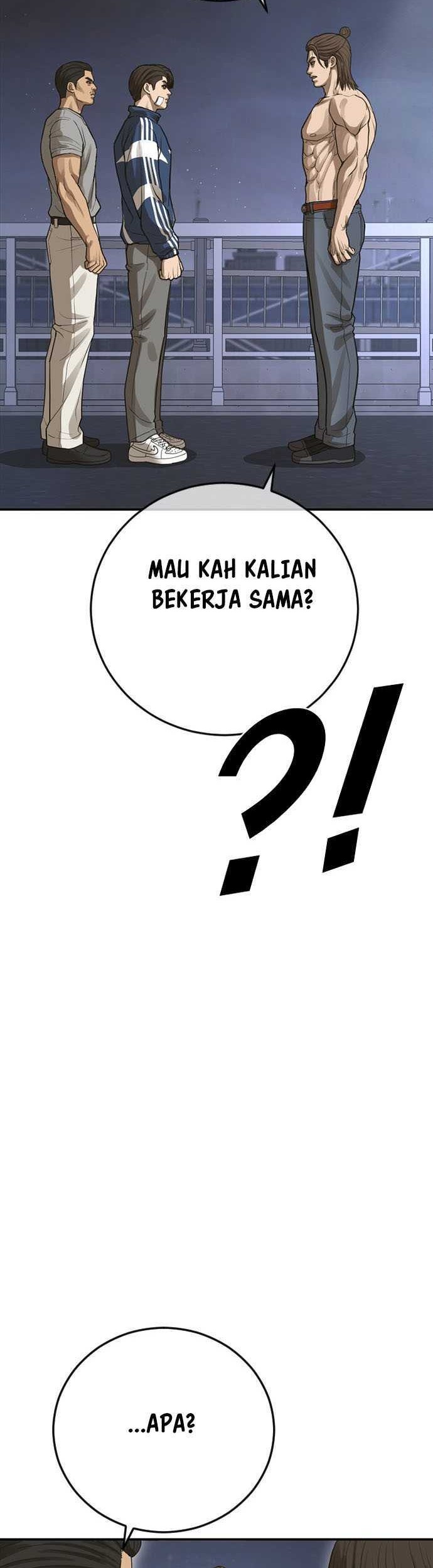 Ulzzang Generation Bab 43 halaman 63