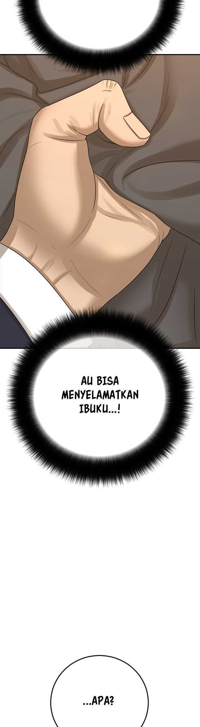 Ulzzang Generation Bab 43 halaman 72