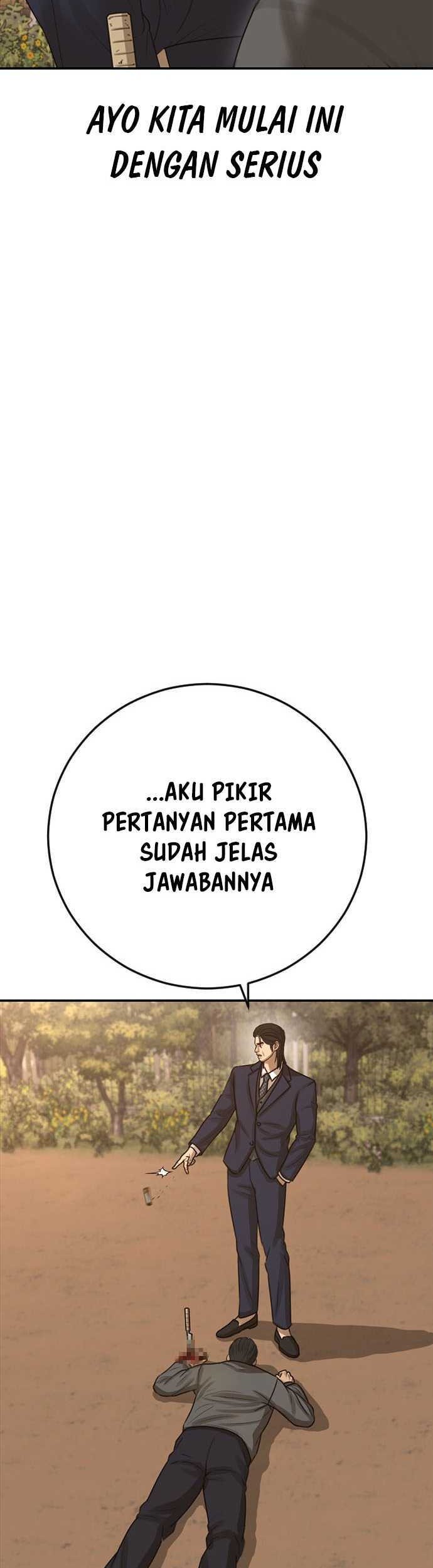Ulzzang Generation Bab 43 halaman 79