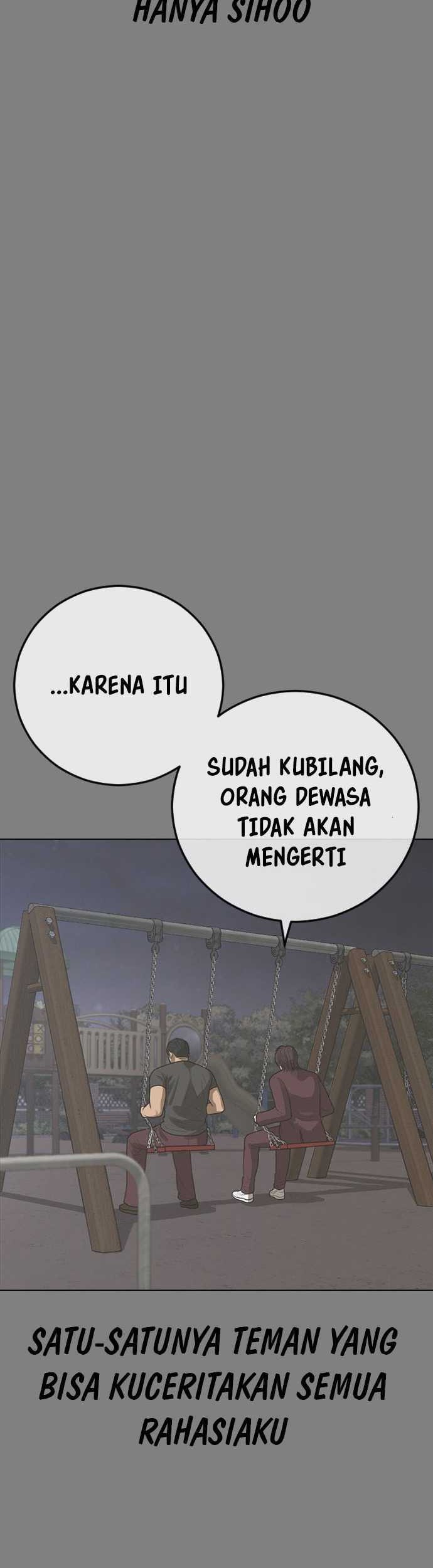 Ulzzang Generation Bab 44 halaman 29
