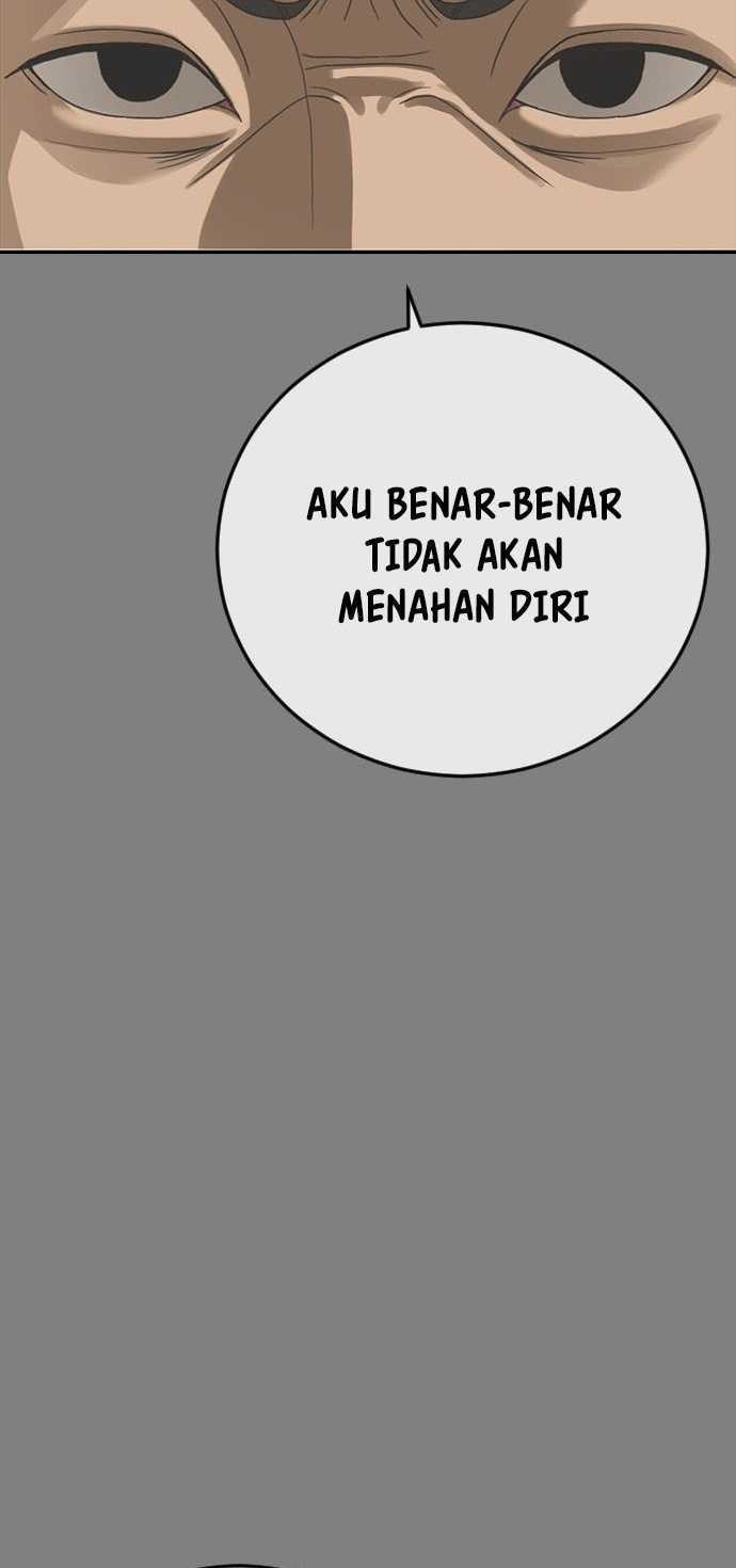 Ulzzang Generation Bab 44 halaman 41