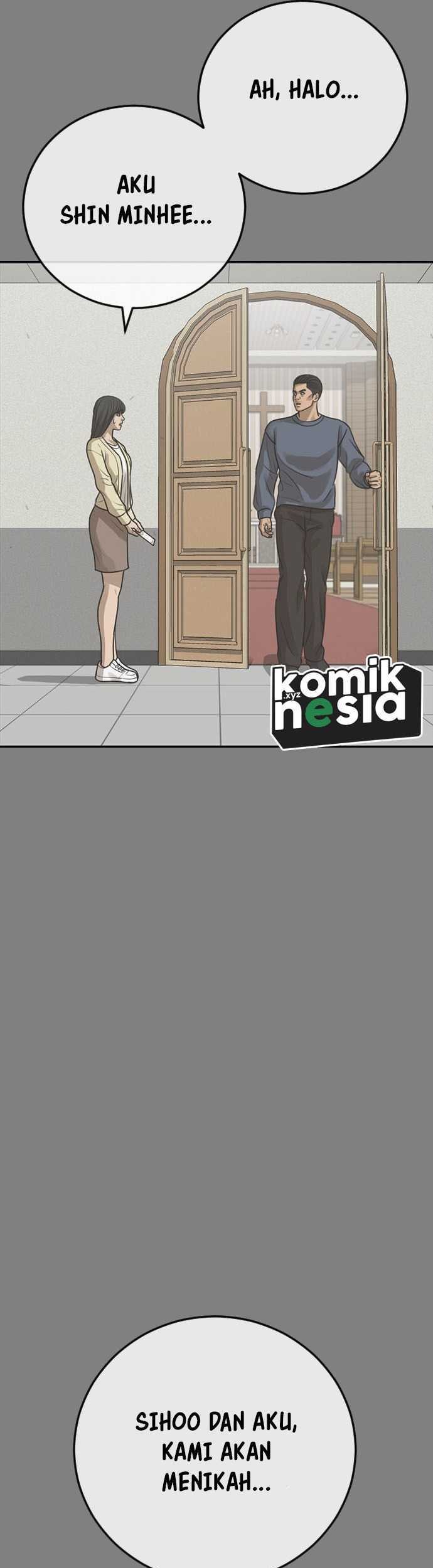 Ulzzang Generation Bab 44 halaman 47