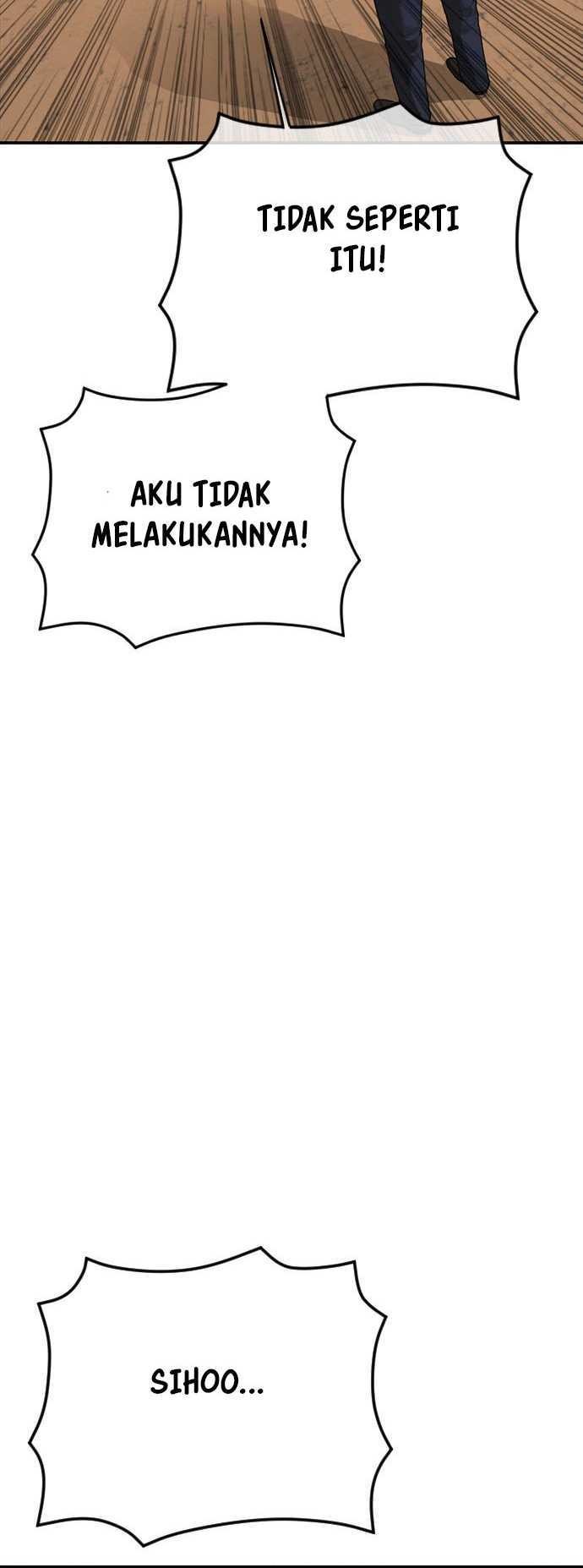 Ulzzang Generation Bab 44 halaman 56