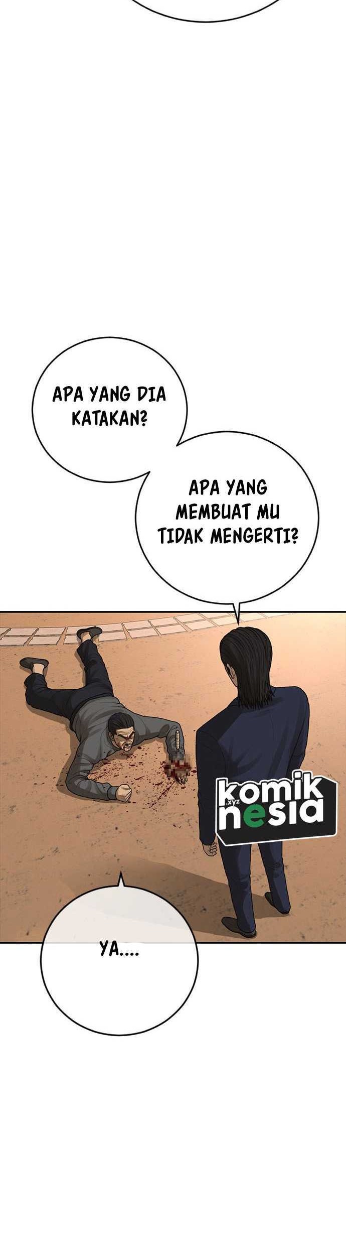 Ulzzang Generation Bab 44 halaman 60
