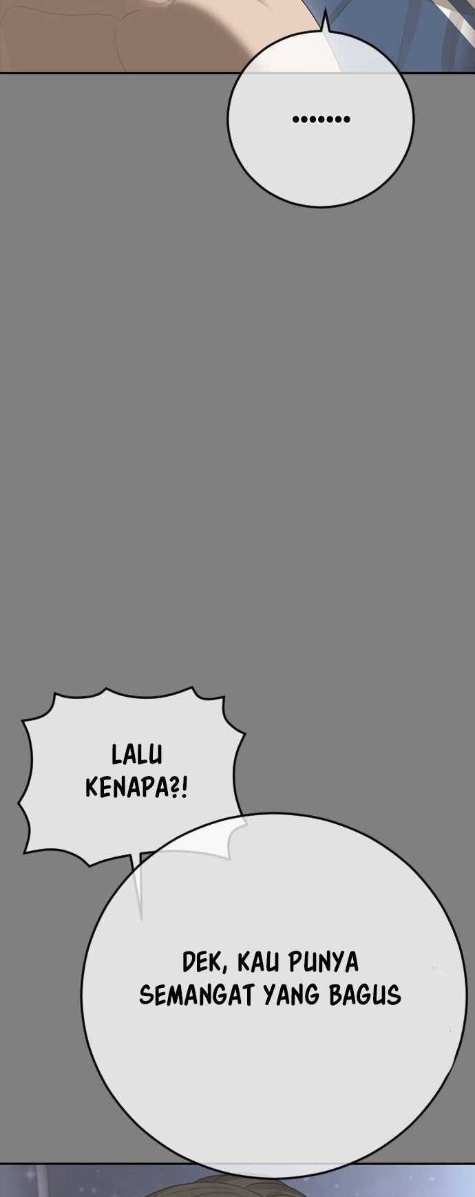Ulzzang Generation Bab 45 halaman 26