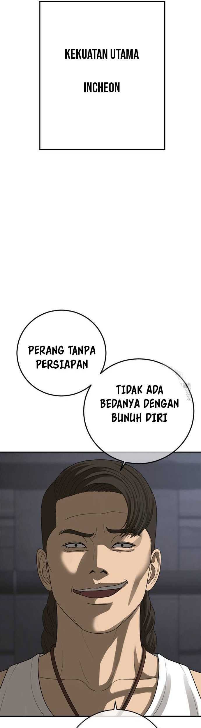 Ulzzang Generation Bab 45 halaman 76